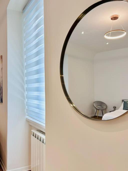 Ivi - Boutique Home Trieste Eksteriør bilde