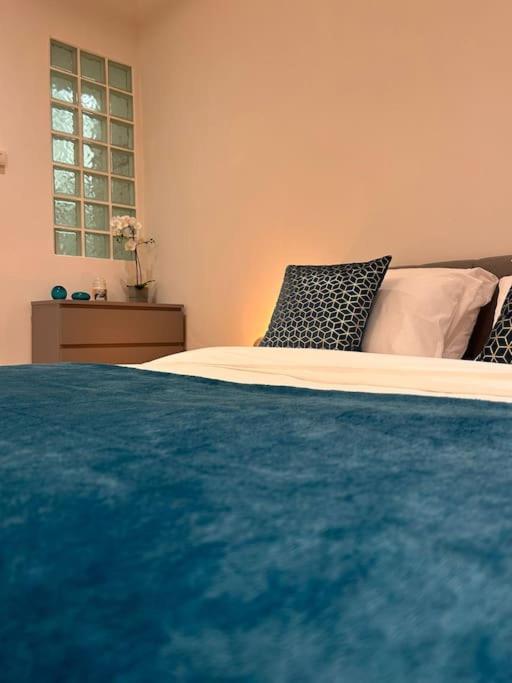 Ivi - Boutique Home Trieste Eksteriør bilde